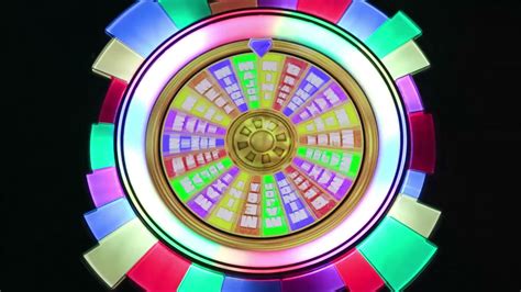 wheel of fortune high roller advantage play  When guessing consonants, always start with common letters like R, S, T, L, or N